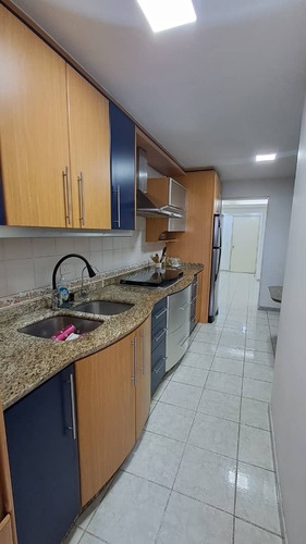 Apartamento Full Equipado Cerca Del C.c. Galerias
