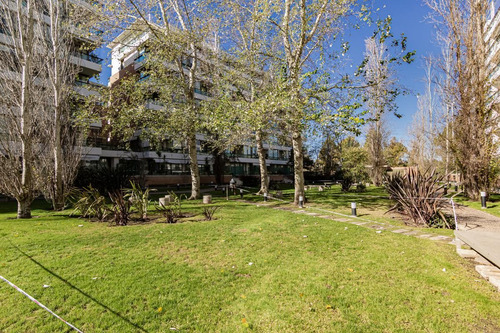 Imagen 26 de 30 de Venta Departamento 3 Dormitorios En Condos - Rosario - Central Argentino 180 06 02 - Castaño