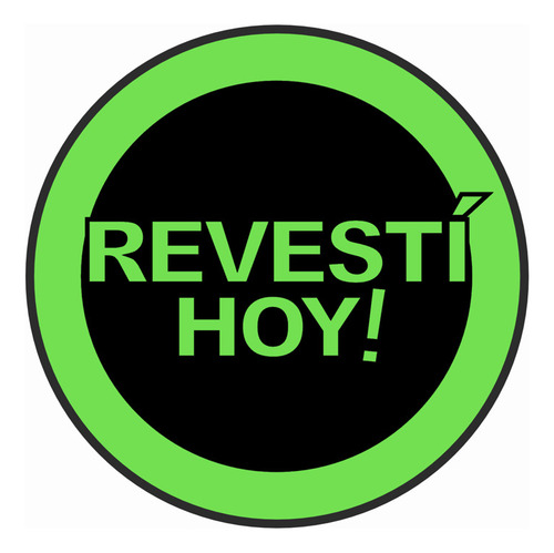 Placa Revestimiento Espejo Dorado 1,22 X 2,44 Mts