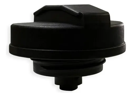 Tampa Tanque Combustivel Rosca Massey 4265/4275/4283