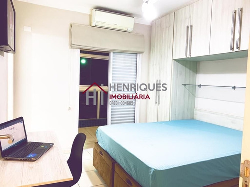 Imagem 23 de 26 de Apartamento - Ap00247 - 70128928