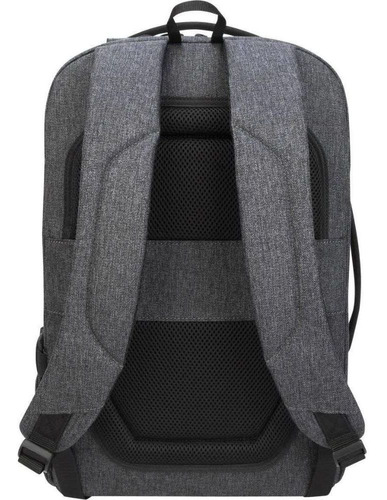 Mochila Groove X2 Max Compact TSB952GL para portátil de 15 pulgadas
