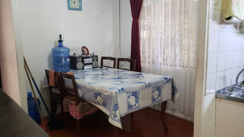 Casa 3 Dormitorios 2 Baños, Maipu, Av Sur Y 4 Poniente