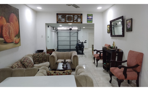 Venta - Casa - Urbina - Monteria
