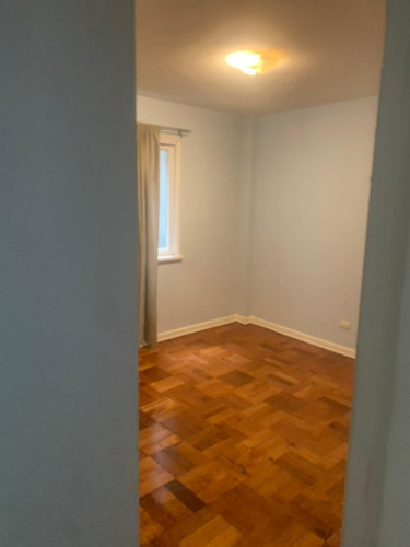 Vendo Departamento En Calle Arturo Prat En Santiago Centro