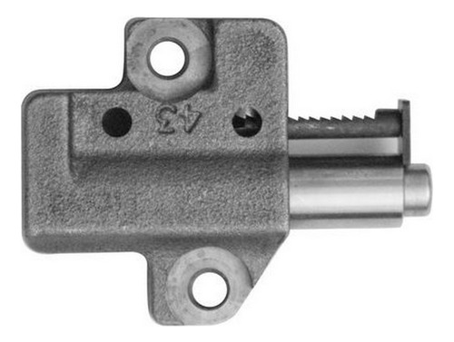 Tensor Cadena De Distribución Sa Gear Compass 2l 2007-2017