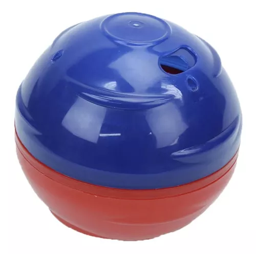 Brinquedo Interativo Pet Ball Pet Games