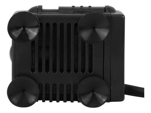Bomba De Agua Para Acuarios, 450 L H, 6 W, Sumergible Ultra
