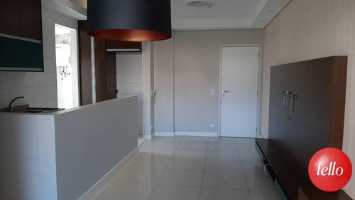 Apartamento - Ref: 16425