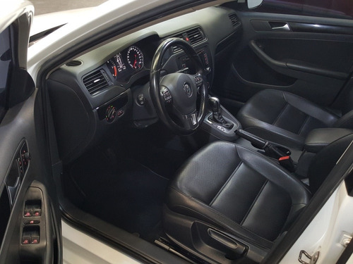 Volkswagen Vento 2.0 Luxury I 140cv Dsg 2013