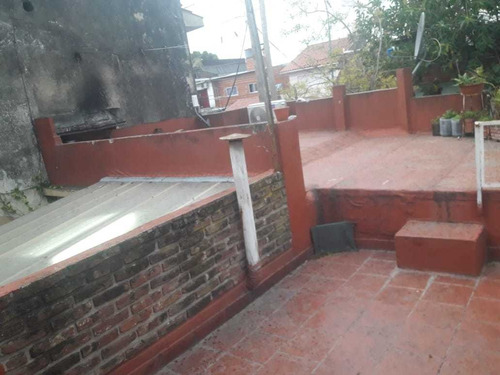 Imagen 14 de 17 de Casa En Venta En Lanús Oeste