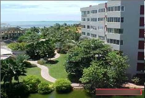 Imagen 13 de 17 de Apartamento En Alquiler Vacacional Para 9 Personas Promoción Activada Caribbean Suites Tucacas