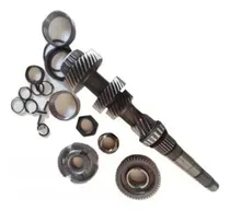 Comprar Reparacion Quintuple Gm 24584477 Chevrolet S10 2013\u002F\u002F