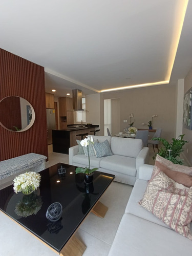 Estilo De Vida Diferente. Apártalo Con Precio De Preventa Lomas De La Selva *pet Friendly*
