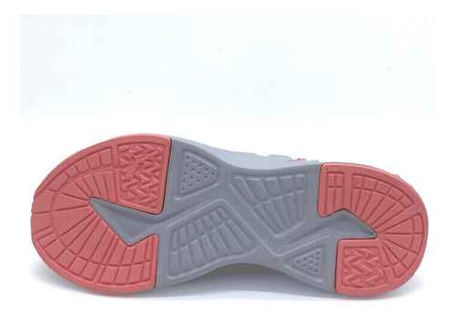 Tenis Puma Amare Fresh 37978302 100% Original
