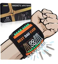 Comprar Mejor Papá Regalos Regalos Del Día Del Padre Para Papá De Su