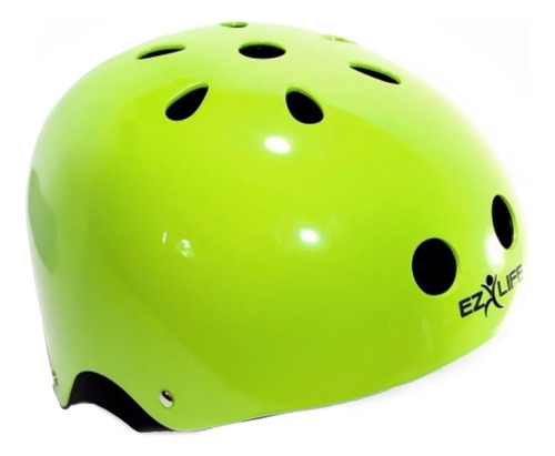 Casco Tuxs Regulable Freestyle Urbano Bici Skate Roller 