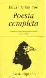 Libro Poesã­a Completa