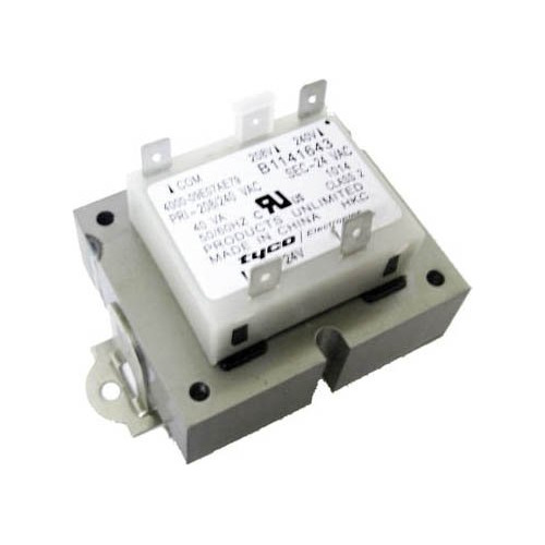 Horno 621814  Intertherm Oem Replacement Transformer