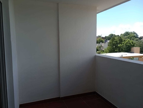 Imagen 17 de 20 de Departamento De 2 Dormitorios En Venta En Posadas, Misiones