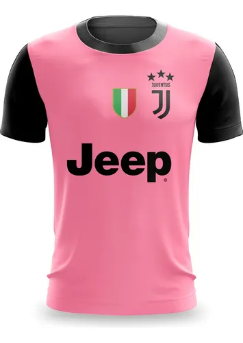 Camiseta juventus italia hotsell
