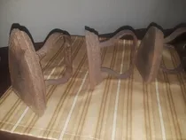 Comprar Planchas Antiguas