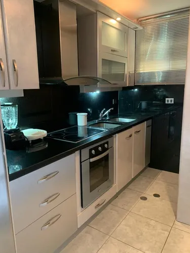 Apartamentos En Venta