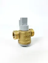 Comprar Caudalímetro Mol Recto 1\u002F2 (medidor De Flujo Por Molinete)
