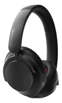Comprar Auriculares 1more, C\u002Fcancelación Activa Del Ruido, Bluetooth
