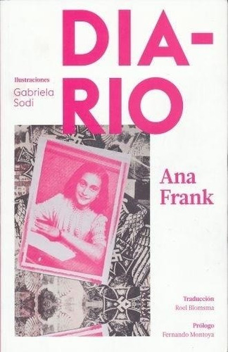 Diario De Ana Frank Ana Frank Mexicanos Unidos
