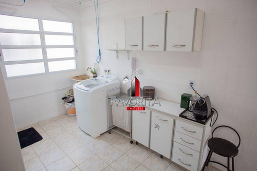 Imagem 28 de 30 de Apartamento Com 2 Dormitórios À Venda, 64 M² Por R$ 445.000 - Butantã - São Paulo/sp - Ap0876