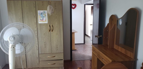 Imagen 11 de 14 de Alquiler Por Temporada. Oportunidad Única. Excelente Casa En