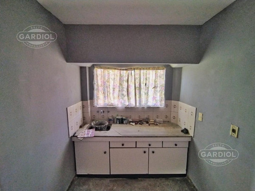 Imagen 5 de 14 de Ideal Inversion - Casa En Venta 2 Dormitorios -flor De Maroñas