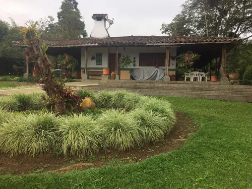 13.000 M2, Km 28, Finca En Venta