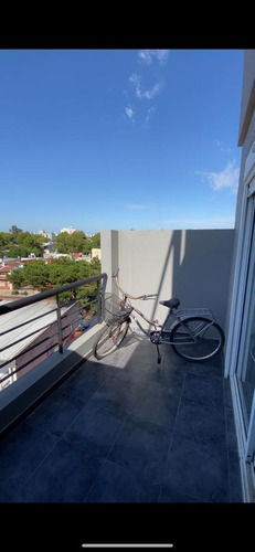 Imagen 11 de 15 de Departamento - Villa Urquiza