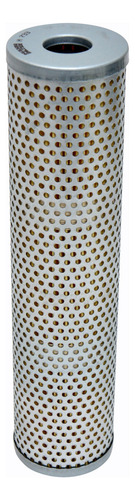 Filtro Oleo Mann H733 Compatível Com Komatsu 13060-48140