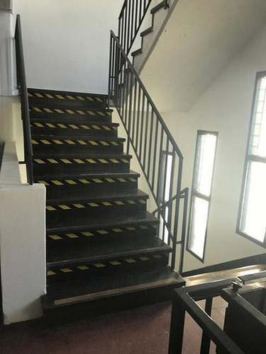 Imagen 12 de 19 de Local 250m² En 2 Ptas. S/lote 8.66x21.87m² Muy Buen Estado Y Ubicación