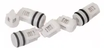 Comprar Juego Valvulas Hidrolavadora Black Decker Pw1300 Y Otras