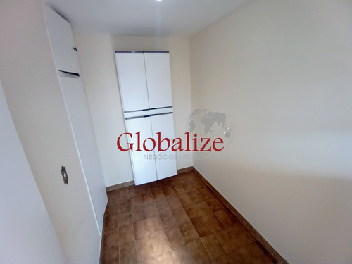 Imagem 18 de 30 de Apartamento - Ap01609 - 70609499