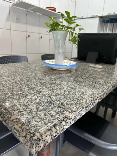 Casa 2 Quartos Em Campo Grande Rj