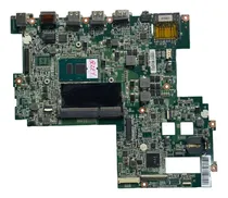 Comprar Placa Mãe Sony Vaio Vjc141f11x 71r S14sl6 J713 I5 Defeito