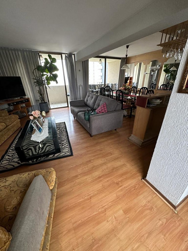 Rebajado Venta Avenida San Martín Frente A La Playa