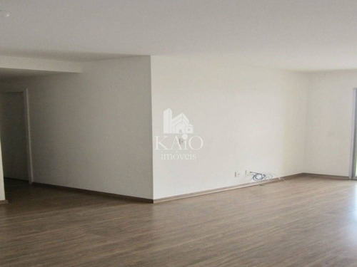Imagem 1 de 27 de Apartamento, 76m², Flex, 3 Dormitórios, 1 Vaga, Andar Alto, Guarulhos/sp