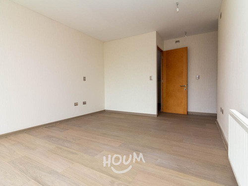 Imagen 21 de 30 de Casa Alvaro Casanova Id: 80650