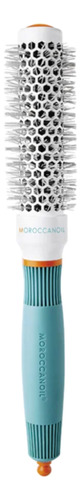 Moroccanoil Cepillo Redondo De Ceramica 25mm