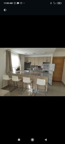 Te Vendo Hermoso Apartamento En Punta Cana 