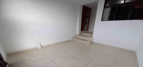 Local En Arriendo En La Leonora/manizales (279062278).