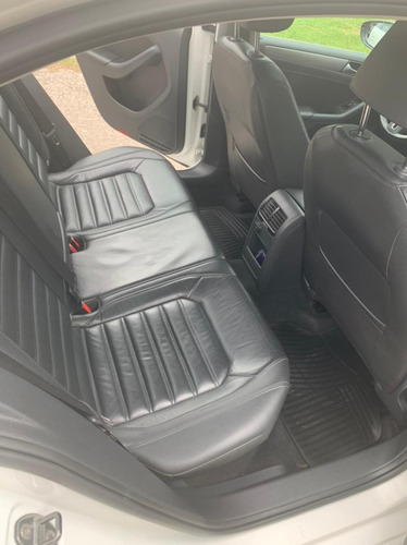 Volkswagen Vento