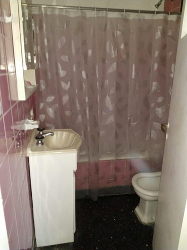 Imagen 15 de 15 de Departamento En Venta De 3 Dormitorios C/ Cochera En Centro