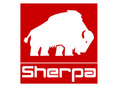 Sherpalife